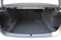 BMW 5シリーズ 523d ﾗｸﾞｼﾞｭｱﾘｰ ｺﾝﾌｫｰﾄP 1ｵｰﾅ 真珠色 変更後新ﾒｰﾀｰ 全ﾋｰﾀｰ黒革 ﾍﾞﾝﾁﾚｰｼｮﾝ&ﾏｯｻｰｼﾞ付ｺﾝﾌｫｰﾄｼｰﾄ ｿﾌﾄｸﾛｰｽﾞﾄﾞｱ HUD 追従ACC ｽﾃｱﾘﾝｸﾞｻﾎﾟｰﾄ ﾀｯﾁ画面対応ﾅﾋﾞTV 360度ｶﾒﾗ LEDﾍｯﾄﾞﾗｲﾄ PDC緊急ﾌﾞﾚｰｷ 2年保証