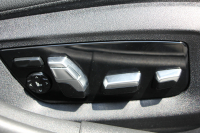 BMW 5シリーズ 523d ﾗｸﾞｼﾞｭｱﾘｰ ｺﾝﾌｫｰﾄP 1ｵｰﾅ 真珠色 変更後新ﾒｰﾀｰ 全ﾋｰﾀｰ黒革 ﾍﾞﾝﾁﾚｰｼｮﾝ&ﾏｯｻｰｼﾞ付ｺﾝﾌｫｰﾄｼｰﾄ ｿﾌﾄｸﾛｰｽﾞﾄﾞｱ HUD 追従ACC ｽﾃｱﾘﾝｸﾞｻﾎﾟｰﾄ ﾀｯﾁ画面対応ﾅﾋﾞTV 360度ｶﾒﾗ LEDﾍｯﾄﾞﾗｲﾄ PDC緊急ﾌﾞﾚｰｷ 2年保証