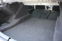 BMW 5シリーズ 523d ﾗｸﾞｼﾞｭｱﾘｰ ｺﾝﾌｫｰﾄP 1ｵｰﾅ 真珠色 変更後新ﾒｰﾀｰ 全ﾋｰﾀｰ黒革 ﾍﾞﾝﾁﾚｰｼｮﾝ&ﾏｯｻｰｼﾞ付ｺﾝﾌｫｰﾄｼｰﾄ ｿﾌﾄｸﾛｰｽﾞﾄﾞｱ HUD 追従ACC ｽﾃｱﾘﾝｸﾞｻﾎﾟｰﾄ ﾀｯﾁ画面対応ﾅﾋﾞTV 360度ｶﾒﾗ LEDﾍｯﾄﾞﾗｲﾄ PDC緊急ﾌﾞﾚｰｷ 2年保証