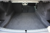 BMW 5シリーズ 523d ﾗｸﾞｼﾞｭｱﾘｰ ｺﾝﾌｫｰﾄP 1ｵｰﾅ 真珠色 変更後新ﾒｰﾀｰ 全ﾋｰﾀｰ黒革 ﾍﾞﾝﾁﾚｰｼｮﾝ&ﾏｯｻｰｼﾞ付ｺﾝﾌｫｰﾄｼｰﾄ ｿﾌﾄｸﾛｰｽﾞﾄﾞｱ HUD 追従ACC ｽﾃｱﾘﾝｸﾞｻﾎﾟｰﾄ ﾀｯﾁ画面対応ﾅﾋﾞTV 360度ｶﾒﾗ LEDﾍｯﾄﾞﾗｲﾄ PDC緊急ﾌﾞﾚｰｷ 2年保証