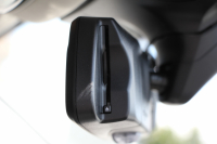 BMW 5シリーズ 523d ﾗｸﾞｼﾞｭｱﾘｰ ｺﾝﾌｫｰﾄP 1ｵｰﾅ 真珠色 変更後新ﾒｰﾀｰ 全ﾋｰﾀｰ黒革 ﾍﾞﾝﾁﾚｰｼｮﾝ&ﾏｯｻｰｼﾞ付ｺﾝﾌｫｰﾄｼｰﾄ ｿﾌﾄｸﾛｰｽﾞﾄﾞｱ HUD 追従ACC ｽﾃｱﾘﾝｸﾞｻﾎﾟｰﾄ ﾀｯﾁ画面対応ﾅﾋﾞTV 360度ｶﾒﾗ LEDﾍｯﾄﾞﾗｲﾄ PDC緊急ﾌﾞﾚｰｷ 2年保証