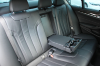 BMW 5シリーズ 523d ﾗｸﾞｼﾞｭｱﾘｰ ｺﾝﾌｫｰﾄP 1ｵｰﾅ 真珠色 変更後新ﾒｰﾀｰ 全ﾋｰﾀｰ黒革 ﾍﾞﾝﾁﾚｰｼｮﾝ&ﾏｯｻｰｼﾞ付ｺﾝﾌｫｰﾄｼｰﾄ ｿﾌﾄｸﾛｰｽﾞﾄﾞｱ HUD 追従ACC ｽﾃｱﾘﾝｸﾞｻﾎﾟｰﾄ ﾀｯﾁ画面対応ﾅﾋﾞTV 360度ｶﾒﾗ LEDﾍｯﾄﾞﾗｲﾄ PDC緊急ﾌﾞﾚｰｷ 2年保証