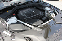 BMW 5シリーズ 523d ﾗｸﾞｼﾞｭｱﾘｰ ｺﾝﾌｫｰﾄP 1ｵｰﾅ 真珠色 変更後新ﾒｰﾀｰ 全ﾋｰﾀｰ黒革 ﾍﾞﾝﾁﾚｰｼｮﾝ&ﾏｯｻｰｼﾞ付ｺﾝﾌｫｰﾄｼｰﾄ ｿﾌﾄｸﾛｰｽﾞﾄﾞｱ HUD 追従ACC ｽﾃｱﾘﾝｸﾞｻﾎﾟｰﾄ ﾀｯﾁ画面対応ﾅﾋﾞTV 360度ｶﾒﾗ LEDﾍｯﾄﾞﾗｲﾄ PDC緊急ﾌﾞﾚｰｷ 2年保証