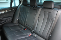 BMW 5シリーズ 523d ﾗｸﾞｼﾞｭｱﾘｰ ｺﾝﾌｫｰﾄP 1ｵｰﾅ 真珠色 変更後新ﾒｰﾀｰ 全ﾋｰﾀｰ黒革 ﾍﾞﾝﾁﾚｰｼｮﾝ&ﾏｯｻｰｼﾞ付ｺﾝﾌｫｰﾄｼｰﾄ ｿﾌﾄｸﾛｰｽﾞﾄﾞｱ HUD 追従ACC ｽﾃｱﾘﾝｸﾞｻﾎﾟｰﾄ ﾀｯﾁ画面対応ﾅﾋﾞTV 360度ｶﾒﾗ LEDﾍｯﾄﾞﾗｲﾄ PDC緊急ﾌﾞﾚｰｷ 2年保証