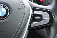 BMW 5シリーズ 523d ﾗｸﾞｼﾞｭｱﾘｰ ｺﾝﾌｫｰﾄP 1ｵｰﾅ 真珠色 変更後新ﾒｰﾀｰ 全ﾋｰﾀｰ黒革 ﾍﾞﾝﾁﾚｰｼｮﾝ&ﾏｯｻｰｼﾞ付ｺﾝﾌｫｰﾄｼｰﾄ ｿﾌﾄｸﾛｰｽﾞﾄﾞｱ HUD 追従ACC ｽﾃｱﾘﾝｸﾞｻﾎﾟｰﾄ ﾀｯﾁ画面対応ﾅﾋﾞTV 360度ｶﾒﾗ LEDﾍｯﾄﾞﾗｲﾄ PDC緊急ﾌﾞﾚｰｷ 2年保証