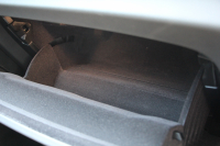 BMW 5シリーズ 523d ﾗｸﾞｼﾞｭｱﾘｰ ｺﾝﾌｫｰﾄP 1ｵｰﾅ 真珠色 変更後新ﾒｰﾀｰ 全ﾋｰﾀｰ黒革 ﾍﾞﾝﾁﾚｰｼｮﾝ&ﾏｯｻｰｼﾞ付ｺﾝﾌｫｰﾄｼｰﾄ ｿﾌﾄｸﾛｰｽﾞﾄﾞｱ HUD 追従ACC ｽﾃｱﾘﾝｸﾞｻﾎﾟｰﾄ ﾀｯﾁ画面対応ﾅﾋﾞTV 360度ｶﾒﾗ LEDﾍｯﾄﾞﾗｲﾄ PDC緊急ﾌﾞﾚｰｷ 2年保証