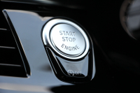 BMW 5シリーズ 523d ﾗｸﾞｼﾞｭｱﾘｰ ｺﾝﾌｫｰﾄP 1ｵｰﾅ 真珠色 変更後新ﾒｰﾀｰ 全ﾋｰﾀｰ黒革 ﾍﾞﾝﾁﾚｰｼｮﾝ&ﾏｯｻｰｼﾞ付ｺﾝﾌｫｰﾄｼｰﾄ ｿﾌﾄｸﾛｰｽﾞﾄﾞｱ HUD 追従ACC ｽﾃｱﾘﾝｸﾞｻﾎﾟｰﾄ ﾀｯﾁ画面対応ﾅﾋﾞTV 360度ｶﾒﾗ LEDﾍｯﾄﾞﾗｲﾄ PDC緊急ﾌﾞﾚｰｷ 2年保証