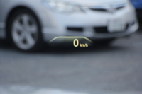 BMW 5シリーズ 523d ﾗｸﾞｼﾞｭｱﾘｰ ｺﾝﾌｫｰﾄP 1ｵｰﾅ 真珠色 変更後新ﾒｰﾀｰ 全ﾋｰﾀｰ黒革 ﾍﾞﾝﾁﾚｰｼｮﾝ&ﾏｯｻｰｼﾞ付ｺﾝﾌｫｰﾄｼｰﾄ ｿﾌﾄｸﾛｰｽﾞﾄﾞｱ HUD 追従ACC ｽﾃｱﾘﾝｸﾞｻﾎﾟｰﾄ ﾀｯﾁ画面対応ﾅﾋﾞTV 360度ｶﾒﾗ LEDﾍｯﾄﾞﾗｲﾄ PDC緊急ﾌﾞﾚｰｷ 2年保証