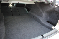 BMW 5シリーズ 523d ﾗｸﾞｼﾞｭｱﾘｰ ｺﾝﾌｫｰﾄP 1ｵｰﾅ 真珠色 変更後新ﾒｰﾀｰ 全ﾋｰﾀｰ黒革 ﾍﾞﾝﾁﾚｰｼｮﾝ&ﾏｯｻｰｼﾞ付ｺﾝﾌｫｰﾄｼｰﾄ ｿﾌﾄｸﾛｰｽﾞﾄﾞｱ HUD 追従ACC ｽﾃｱﾘﾝｸﾞｻﾎﾟｰﾄ ﾀｯﾁ画面対応ﾅﾋﾞTV 360度ｶﾒﾗ LEDﾍｯﾄﾞﾗｲﾄ PDC緊急ﾌﾞﾚｰｷ 2年保証