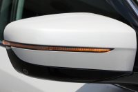 BMW 5シリーズ 523d ﾗｸﾞｼﾞｭｱﾘｰ ｺﾝﾌｫｰﾄP 1ｵｰﾅ 真珠色 変更後新ﾒｰﾀｰ 全ﾋｰﾀｰ黒革 ﾍﾞﾝﾁﾚｰｼｮﾝ&ﾏｯｻｰｼﾞ付ｺﾝﾌｫｰﾄｼｰﾄ ｿﾌﾄｸﾛｰｽﾞﾄﾞｱ HUD 追従ACC ｽﾃｱﾘﾝｸﾞｻﾎﾟｰﾄ ﾀｯﾁ画面対応ﾅﾋﾞTV 360度ｶﾒﾗ LEDﾍｯﾄﾞﾗｲﾄ PDC緊急ﾌﾞﾚｰｷ 2年保証