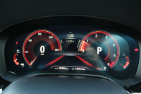 BMW 5シリーズ 523d ﾗｸﾞｼﾞｭｱﾘｰ ｺﾝﾌｫｰﾄP 1ｵｰﾅ 真珠色 変更後新ﾒｰﾀｰ 全ﾋｰﾀｰ黒革 ﾍﾞﾝﾁﾚｰｼｮﾝ&ﾏｯｻｰｼﾞ付ｺﾝﾌｫｰﾄｼｰﾄ ｿﾌﾄｸﾛｰｽﾞﾄﾞｱ HUD 追従ACC ｽﾃｱﾘﾝｸﾞｻﾎﾟｰﾄ ﾀｯﾁ画面対応ﾅﾋﾞTV 360度ｶﾒﾗ LEDﾍｯﾄﾞﾗｲﾄ PDC緊急ﾌﾞﾚｰｷ 2年保証