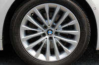 BMW 5シリーズ 523d ﾗｸﾞｼﾞｭｱﾘｰ ｺﾝﾌｫｰﾄP 1ｵｰﾅ 真珠色 変更後新ﾒｰﾀｰ 全ﾋｰﾀｰ黒革 ﾍﾞﾝﾁﾚｰｼｮﾝ&ﾏｯｻｰｼﾞ付ｺﾝﾌｫｰﾄｼｰﾄ ｿﾌﾄｸﾛｰｽﾞﾄﾞｱ HUD 追従ACC ｽﾃｱﾘﾝｸﾞｻﾎﾟｰﾄ ﾀｯﾁ画面対応ﾅﾋﾞTV 360度ｶﾒﾗ LEDﾍｯﾄﾞﾗｲﾄ PDC緊急ﾌﾞﾚｰｷ 2年保証