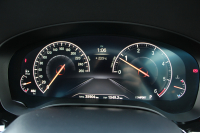 BMW 5シリーズ 523d ﾗｸﾞｼﾞｭｱﾘｰ ｺﾝﾌｫｰﾄP 1ｵｰﾅ 真珠色 変更後新ﾒｰﾀｰ 全ﾋｰﾀｰ黒革 ﾍﾞﾝﾁﾚｰｼｮﾝ&ﾏｯｻｰｼﾞ付ｺﾝﾌｫｰﾄｼｰﾄ ｿﾌﾄｸﾛｰｽﾞﾄﾞｱ HUD 追従ACC ｽﾃｱﾘﾝｸﾞｻﾎﾟｰﾄ ﾀｯﾁ画面対応ﾅﾋﾞTV 360度ｶﾒﾗ LEDﾍｯﾄﾞﾗｲﾄ PDC緊急ﾌﾞﾚｰｷ 2年保証