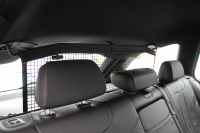 BMW 5シリーズ 540i Xdrive ﾂｰﾘﾝｸﾞMｽﾎﾟｰﾂ ﾃﾞﾋﾞｭｰP 4WD☆期間限定掲載☆直6ﾀｰﾎﾞ340馬力  全ﾋｰﾀｰ黒革 ｿﾌﾄｸﾛｰｽﾞﾄﾞｱ ｼﾞｪｽﾁｬｰC 液晶ﾒｰﾀｰ HUD 追従ACC LEDﾍｯﾄﾞﾗｲﾄ ﾀｯﾁ画面ﾅﾋﾞTV Mｽﾎﾟｰﾂﾌﾞﾚｰｷ 360度ﾊﾟﾉﾗﾏｶﾒﾗ 19AW ｱﾝﾋﾞｴﾝﾄﾗｲﾄ 電動ﾄﾗﾝｸ  2年保証