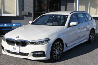 BMW 5シリーズ 540i Xdrive ﾂｰﾘﾝｸﾞMｽﾎﾟｰﾂ ﾃﾞﾋﾞｭｰP 4WD☆期間限定掲載☆直6ﾀｰﾎﾞ340馬力  全ﾋｰﾀｰ黒革 ｿﾌﾄｸﾛｰｽﾞﾄﾞｱ ｼﾞｪｽﾁｬｰC 液晶ﾒｰﾀｰ HUD 追従ACC LEDﾍｯﾄﾞﾗｲﾄ ﾀｯﾁ画面ﾅﾋﾞTV Mｽﾎﾟｰﾂﾌﾞﾚｰｷ 360度ﾊﾟﾉﾗﾏｶﾒﾗ 19AW ｱﾝﾋﾞｴﾝﾄﾗｲﾄ 電動ﾄﾗﾝｸ  2年保証