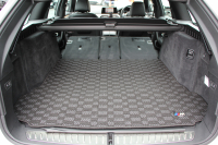 BMW 5シリーズ 540i Xdrive ﾂｰﾘﾝｸﾞMｽﾎﾟｰﾂ ﾃﾞﾋﾞｭｰP 4WD☆期間限定掲載☆直6ﾀｰﾎﾞ340馬力  全ﾋｰﾀｰ黒革 ｿﾌﾄｸﾛｰｽﾞﾄﾞｱ ｼﾞｪｽﾁｬｰC 液晶ﾒｰﾀｰ HUD 追従ACC LEDﾍｯﾄﾞﾗｲﾄ ﾀｯﾁ画面ﾅﾋﾞTV Mｽﾎﾟｰﾂﾌﾞﾚｰｷ 360度ﾊﾟﾉﾗﾏｶﾒﾗ 19AW ｱﾝﾋﾞｴﾝﾄﾗｲﾄ 電動ﾄﾗﾝｸ  2年保証