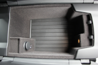 BMW 5シリーズ 540i Xdrive ﾂｰﾘﾝｸﾞMｽﾎﾟｰﾂ ﾃﾞﾋﾞｭｰP 4WD☆期間限定掲載☆直6ﾀｰﾎﾞ340馬力  全ﾋｰﾀｰ黒革 ｿﾌﾄｸﾛｰｽﾞﾄﾞｱ ｼﾞｪｽﾁｬｰC 液晶ﾒｰﾀｰ HUD 追従ACC LEDﾍｯﾄﾞﾗｲﾄ ﾀｯﾁ画面ﾅﾋﾞTV Mｽﾎﾟｰﾂﾌﾞﾚｰｷ 360度ﾊﾟﾉﾗﾏｶﾒﾗ 19AW ｱﾝﾋﾞｴﾝﾄﾗｲﾄ 電動ﾄﾗﾝｸ  2年保証