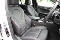 BMW 5シリーズ 540i Xdrive ﾂｰﾘﾝｸﾞMｽﾎﾟｰﾂ ﾃﾞﾋﾞｭｰP 4WD☆期間限定掲載☆直6ﾀｰﾎﾞ340馬力  全ﾋｰﾀｰ黒革 ｿﾌﾄｸﾛｰｽﾞﾄﾞｱ ｼﾞｪｽﾁｬｰC 液晶ﾒｰﾀｰ HUD 追従ACC LEDﾍｯﾄﾞﾗｲﾄ ﾀｯﾁ画面ﾅﾋﾞTV Mｽﾎﾟｰﾂﾌﾞﾚｰｷ 360度ﾊﾟﾉﾗﾏｶﾒﾗ 19AW ｱﾝﾋﾞｴﾝﾄﾗｲﾄ 電動ﾄﾗﾝｸ  2年保証