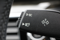 BMW 5シリーズ 540i Xdrive ﾂｰﾘﾝｸﾞMｽﾎﾟｰﾂ ﾃﾞﾋﾞｭｰP 4WD☆期間限定掲載☆直6ﾀｰﾎﾞ340馬力  全ﾋｰﾀｰ黒革 ｿﾌﾄｸﾛｰｽﾞﾄﾞｱ ｼﾞｪｽﾁｬｰC 液晶ﾒｰﾀｰ HUD 追従ACC LEDﾍｯﾄﾞﾗｲﾄ ﾀｯﾁ画面ﾅﾋﾞTV Mｽﾎﾟｰﾂﾌﾞﾚｰｷ 360度ﾊﾟﾉﾗﾏｶﾒﾗ 19AW ｱﾝﾋﾞｴﾝﾄﾗｲﾄ 電動ﾄﾗﾝｸ  2年保証