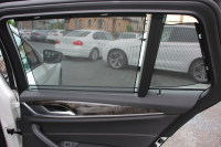 BMW 5シリーズ 540i Xdrive ﾂｰﾘﾝｸﾞMｽﾎﾟｰﾂ ﾃﾞﾋﾞｭｰP 4WD☆期間限定掲載☆直6ﾀｰﾎﾞ340馬力  全ﾋｰﾀｰ黒革 ｿﾌﾄｸﾛｰｽﾞﾄﾞｱ ｼﾞｪｽﾁｬｰC 液晶ﾒｰﾀｰ HUD 追従ACC LEDﾍｯﾄﾞﾗｲﾄ ﾀｯﾁ画面ﾅﾋﾞTV Mｽﾎﾟｰﾂﾌﾞﾚｰｷ 360度ﾊﾟﾉﾗﾏｶﾒﾗ 19AW ｱﾝﾋﾞｴﾝﾄﾗｲﾄ 電動ﾄﾗﾝｸ  2年保証