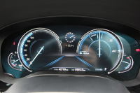 BMW 5シリーズ 540i Xdrive ﾂｰﾘﾝｸﾞMｽﾎﾟｰﾂ ﾃﾞﾋﾞｭｰP 4WD☆期間限定掲載☆直6ﾀｰﾎﾞ340馬力  全ﾋｰﾀｰ黒革 ｿﾌﾄｸﾛｰｽﾞﾄﾞｱ ｼﾞｪｽﾁｬｰC 液晶ﾒｰﾀｰ HUD 追従ACC LEDﾍｯﾄﾞﾗｲﾄ ﾀｯﾁ画面ﾅﾋﾞTV Mｽﾎﾟｰﾂﾌﾞﾚｰｷ 360度ﾊﾟﾉﾗﾏｶﾒﾗ 19AW ｱﾝﾋﾞｴﾝﾄﾗｲﾄ 電動ﾄﾗﾝｸ  2年保証