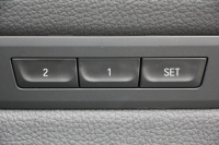 BMW 5シリーズ 540i Xdrive ﾂｰﾘﾝｸﾞMｽﾎﾟｰﾂ ﾃﾞﾋﾞｭｰP 4WD☆期間限定掲載☆直6ﾀｰﾎﾞ340馬力  全ﾋｰﾀｰ黒革 ｿﾌﾄｸﾛｰｽﾞﾄﾞｱ ｼﾞｪｽﾁｬｰC 液晶ﾒｰﾀｰ HUD 追従ACC LEDﾍｯﾄﾞﾗｲﾄ ﾀｯﾁ画面ﾅﾋﾞTV Mｽﾎﾟｰﾂﾌﾞﾚｰｷ 360度ﾊﾟﾉﾗﾏｶﾒﾗ 19AW ｱﾝﾋﾞｴﾝﾄﾗｲﾄ 電動ﾄﾗﾝｸ  2年保証