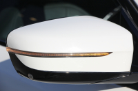 BMW 5シリーズ 540i Xdrive ﾂｰﾘﾝｸﾞMｽﾎﾟｰﾂ ﾃﾞﾋﾞｭｰP 4WD☆期間限定掲載☆直6ﾀｰﾎﾞ340馬力  全ﾋｰﾀｰ黒革 ｿﾌﾄｸﾛｰｽﾞﾄﾞｱ ｼﾞｪｽﾁｬｰC 液晶ﾒｰﾀｰ HUD 追従ACC LEDﾍｯﾄﾞﾗｲﾄ ﾀｯﾁ画面ﾅﾋﾞTV Mｽﾎﾟｰﾂﾌﾞﾚｰｷ 360度ﾊﾟﾉﾗﾏｶﾒﾗ 19AW ｱﾝﾋﾞｴﾝﾄﾗｲﾄ 電動ﾄﾗﾝｸ  2年保証