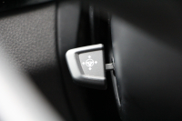 BMW 5シリーズ 540i Xdrive ﾂｰﾘﾝｸﾞMｽﾎﾟｰﾂ ﾃﾞﾋﾞｭｰP 4WD☆期間限定掲載☆直6ﾀｰﾎﾞ340馬力  全ﾋｰﾀｰ黒革 ｿﾌﾄｸﾛｰｽﾞﾄﾞｱ ｼﾞｪｽﾁｬｰC 液晶ﾒｰﾀｰ HUD 追従ACC LEDﾍｯﾄﾞﾗｲﾄ ﾀｯﾁ画面ﾅﾋﾞTV Mｽﾎﾟｰﾂﾌﾞﾚｰｷ 360度ﾊﾟﾉﾗﾏｶﾒﾗ 19AW ｱﾝﾋﾞｴﾝﾄﾗｲﾄ 電動ﾄﾗﾝｸ  2年保証