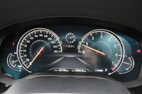 BMW 5シリーズ 540i Xdrive ﾂｰﾘﾝｸﾞMｽﾎﾟｰﾂ ﾃﾞﾋﾞｭｰP 4WD☆期間限定掲載☆直6ﾀｰﾎﾞ340馬力  全ﾋｰﾀｰ黒革 ｿﾌﾄｸﾛｰｽﾞﾄﾞｱ ｼﾞｪｽﾁｬｰC 液晶ﾒｰﾀｰ HUD 追従ACC LEDﾍｯﾄﾞﾗｲﾄ ﾀｯﾁ画面ﾅﾋﾞTV Mｽﾎﾟｰﾂﾌﾞﾚｰｷ 360度ﾊﾟﾉﾗﾏｶﾒﾗ 19AW ｱﾝﾋﾞｴﾝﾄﾗｲﾄ 電動ﾄﾗﾝｸ  2年保証