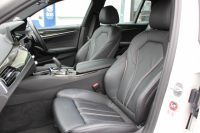 BMW 5シリーズ 540i Xdrive ﾂｰﾘﾝｸﾞMｽﾎﾟｰﾂ ﾃﾞﾋﾞｭｰP 4WD☆期間限定掲載☆直6ﾀｰﾎﾞ340馬力  全ﾋｰﾀｰ黒革 ｿﾌﾄｸﾛｰｽﾞﾄﾞｱ ｼﾞｪｽﾁｬｰC 液晶ﾒｰﾀｰ HUD 追従ACC LEDﾍｯﾄﾞﾗｲﾄ ﾀｯﾁ画面ﾅﾋﾞTV Mｽﾎﾟｰﾂﾌﾞﾚｰｷ 360度ﾊﾟﾉﾗﾏｶﾒﾗ 19AW ｱﾝﾋﾞｴﾝﾄﾗｲﾄ 電動ﾄﾗﾝｸ  2年保証