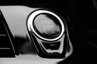 BMW 5シリーズ 540i Xdrive ﾂｰﾘﾝｸﾞMｽﾎﾟｰﾂ ﾃﾞﾋﾞｭｰP 4WD☆期間限定掲載☆直6ﾀｰﾎﾞ340馬力  全ﾋｰﾀｰ黒革 ｿﾌﾄｸﾛｰｽﾞﾄﾞｱ ｼﾞｪｽﾁｬｰC 液晶ﾒｰﾀｰ HUD 追従ACC LEDﾍｯﾄﾞﾗｲﾄ ﾀｯﾁ画面ﾅﾋﾞTV Mｽﾎﾟｰﾂﾌﾞﾚｰｷ 360度ﾊﾟﾉﾗﾏｶﾒﾗ 19AW ｱﾝﾋﾞｴﾝﾄﾗｲﾄ 電動ﾄﾗﾝｸ  2年保証