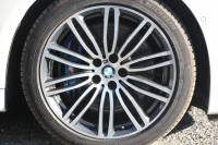 BMW 5シリーズ 540i Xdrive ﾂｰﾘﾝｸﾞMｽﾎﾟｰﾂ ﾃﾞﾋﾞｭｰP 4WD☆期間限定掲載☆直6ﾀｰﾎﾞ340馬力  全ﾋｰﾀｰ黒革 ｿﾌﾄｸﾛｰｽﾞﾄﾞｱ ｼﾞｪｽﾁｬｰC 液晶ﾒｰﾀｰ HUD 追従ACC LEDﾍｯﾄﾞﾗｲﾄ ﾀｯﾁ画面ﾅﾋﾞTV Mｽﾎﾟｰﾂﾌﾞﾚｰｷ 360度ﾊﾟﾉﾗﾏｶﾒﾗ 19AW ｱﾝﾋﾞｴﾝﾄﾗｲﾄ 電動ﾄﾗﾝｸ  2年保証