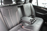 BMW 5シリーズ 540i Xdrive ﾂｰﾘﾝｸﾞMｽﾎﾟｰﾂ ﾃﾞﾋﾞｭｰP 4WD☆期間限定掲載☆直6ﾀｰﾎﾞ340馬力  全ﾋｰﾀｰ黒革 ｿﾌﾄｸﾛｰｽﾞﾄﾞｱ ｼﾞｪｽﾁｬｰC 液晶ﾒｰﾀｰ HUD 追従ACC LEDﾍｯﾄﾞﾗｲﾄ ﾀｯﾁ画面ﾅﾋﾞTV Mｽﾎﾟｰﾂﾌﾞﾚｰｷ 360度ﾊﾟﾉﾗﾏｶﾒﾗ 19AW ｱﾝﾋﾞｴﾝﾄﾗｲﾄ 電動ﾄﾗﾝｸ  2年保証