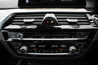 BMW 5シリーズ 540i Xdrive ﾂｰﾘﾝｸﾞMｽﾎﾟｰﾂ ﾃﾞﾋﾞｭｰP 4WD☆期間限定掲載☆直6ﾀｰﾎﾞ340馬力  全ﾋｰﾀｰ黒革 ｿﾌﾄｸﾛｰｽﾞﾄﾞｱ ｼﾞｪｽﾁｬｰC 液晶ﾒｰﾀｰ HUD 追従ACC LEDﾍｯﾄﾞﾗｲﾄ ﾀｯﾁ画面ﾅﾋﾞTV Mｽﾎﾟｰﾂﾌﾞﾚｰｷ 360度ﾊﾟﾉﾗﾏｶﾒﾗ 19AW ｱﾝﾋﾞｴﾝﾄﾗｲﾄ 電動ﾄﾗﾝｸ  2年保証