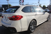 BMW 5シリーズ 540i Xdrive ﾂｰﾘﾝｸﾞMｽﾎﾟｰﾂ ﾃﾞﾋﾞｭｰP 4WD☆期間限定掲載☆直6ﾀｰﾎﾞ340馬力  全ﾋｰﾀｰ黒革 ｿﾌﾄｸﾛｰｽﾞﾄﾞｱ ｼﾞｪｽﾁｬｰC 液晶ﾒｰﾀｰ HUD 追従ACC LEDﾍｯﾄﾞﾗｲﾄ ﾀｯﾁ画面ﾅﾋﾞTV Mｽﾎﾟｰﾂﾌﾞﾚｰｷ 360度ﾊﾟﾉﾗﾏｶﾒﾗ 19AW ｱﾝﾋﾞｴﾝﾄﾗｲﾄ 電動ﾄﾗﾝｸ  2年保証