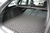 BMW 5シリーズ 540i Xdrive ﾂｰﾘﾝｸﾞMｽﾎﾟｰﾂ ﾃﾞﾋﾞｭｰP 4WD☆期間限定掲載☆直6ﾀｰﾎﾞ340馬力  全ﾋｰﾀｰ黒革 ｿﾌﾄｸﾛｰｽﾞﾄﾞｱ ｼﾞｪｽﾁｬｰC 液晶ﾒｰﾀｰ HUD 追従ACC LEDﾍｯﾄﾞﾗｲﾄ ﾀｯﾁ画面ﾅﾋﾞTV Mｽﾎﾟｰﾂﾌﾞﾚｰｷ 360度ﾊﾟﾉﾗﾏｶﾒﾗ 19AW ｱﾝﾋﾞｴﾝﾄﾗｲﾄ 電動ﾄﾗﾝｸ  2年保証