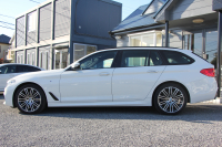 BMW 5シリーズ 540i Xdrive ﾂｰﾘﾝｸﾞMｽﾎﾟｰﾂ ﾃﾞﾋﾞｭｰP 4WD☆期間限定掲載☆直6ﾀｰﾎﾞ340馬力  全ﾋｰﾀｰ黒革 ｿﾌﾄｸﾛｰｽﾞﾄﾞｱ ｼﾞｪｽﾁｬｰC 液晶ﾒｰﾀｰ HUD 追従ACC LEDﾍｯﾄﾞﾗｲﾄ ﾀｯﾁ画面ﾅﾋﾞTV Mｽﾎﾟｰﾂﾌﾞﾚｰｷ 360度ﾊﾟﾉﾗﾏｶﾒﾗ 19AW ｱﾝﾋﾞｴﾝﾄﾗｲﾄ 電動ﾄﾗﾝｸ  2年保証