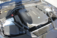 BMW 5シリーズ 540i Xdrive ﾂｰﾘﾝｸﾞMｽﾎﾟｰﾂ ﾃﾞﾋﾞｭｰP 4WD☆期間限定掲載☆直6ﾀｰﾎﾞ340馬力  全ﾋｰﾀｰ黒革 ｿﾌﾄｸﾛｰｽﾞﾄﾞｱ ｼﾞｪｽﾁｬｰC 液晶ﾒｰﾀｰ HUD 追従ACC LEDﾍｯﾄﾞﾗｲﾄ ﾀｯﾁ画面ﾅﾋﾞTV Mｽﾎﾟｰﾂﾌﾞﾚｰｷ 360度ﾊﾟﾉﾗﾏｶﾒﾗ 19AW ｱﾝﾋﾞｴﾝﾄﾗｲﾄ 電動ﾄﾗﾝｸ  2年保証