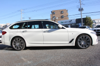 BMW 5シリーズ 540i Xdrive ﾂｰﾘﾝｸﾞMｽﾎﾟｰﾂ ﾃﾞﾋﾞｭｰP 4WD☆期間限定掲載☆直6ﾀｰﾎﾞ340馬力  全ﾋｰﾀｰ黒革 ｿﾌﾄｸﾛｰｽﾞﾄﾞｱ ｼﾞｪｽﾁｬｰC 液晶ﾒｰﾀｰ HUD 追従ACC LEDﾍｯﾄﾞﾗｲﾄ ﾀｯﾁ画面ﾅﾋﾞTV Mｽﾎﾟｰﾂﾌﾞﾚｰｷ 360度ﾊﾟﾉﾗﾏｶﾒﾗ 19AW ｱﾝﾋﾞｴﾝﾄﾗｲﾄ 電動ﾄﾗﾝｸ  2年保証