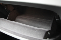 BMW 5シリーズ 540i Xdrive ﾂｰﾘﾝｸﾞMｽﾎﾟｰﾂ ﾃﾞﾋﾞｭｰP 4WD☆期間限定掲載☆直6ﾀｰﾎﾞ340馬力  全ﾋｰﾀｰ黒革 ｿﾌﾄｸﾛｰｽﾞﾄﾞｱ ｼﾞｪｽﾁｬｰC 液晶ﾒｰﾀｰ HUD 追従ACC LEDﾍｯﾄﾞﾗｲﾄ ﾀｯﾁ画面ﾅﾋﾞTV Mｽﾎﾟｰﾂﾌﾞﾚｰｷ 360度ﾊﾟﾉﾗﾏｶﾒﾗ 19AW ｱﾝﾋﾞｴﾝﾄﾗｲﾄ 電動ﾄﾗﾝｸ  2年保証