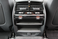 BMW 5シリーズ 540i Xdrive ﾂｰﾘﾝｸﾞMｽﾎﾟｰﾂ ﾃﾞﾋﾞｭｰP 4WD☆期間限定掲載☆直6ﾀｰﾎﾞ340馬力  全ﾋｰﾀｰ黒革 ｿﾌﾄｸﾛｰｽﾞﾄﾞｱ ｼﾞｪｽﾁｬｰC 液晶ﾒｰﾀｰ HUD 追従ACC LEDﾍｯﾄﾞﾗｲﾄ ﾀｯﾁ画面ﾅﾋﾞTV Mｽﾎﾟｰﾂﾌﾞﾚｰｷ 360度ﾊﾟﾉﾗﾏｶﾒﾗ 19AW ｱﾝﾋﾞｴﾝﾄﾗｲﾄ 電動ﾄﾗﾝｸ  2年保証