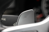 BMW 5シリーズ 540i Xdrive ﾂｰﾘﾝｸﾞMｽﾎﾟｰﾂ ﾃﾞﾋﾞｭｰP 4WD☆期間限定掲載☆直6ﾀｰﾎﾞ340馬力  全ﾋｰﾀｰ黒革 ｿﾌﾄｸﾛｰｽﾞﾄﾞｱ ｼﾞｪｽﾁｬｰC 液晶ﾒｰﾀｰ HUD 追従ACC LEDﾍｯﾄﾞﾗｲﾄ ﾀｯﾁ画面ﾅﾋﾞTV Mｽﾎﾟｰﾂﾌﾞﾚｰｷ 360度ﾊﾟﾉﾗﾏｶﾒﾗ 19AW ｱﾝﾋﾞｴﾝﾄﾗｲﾄ 電動ﾄﾗﾝｸ  2年保証