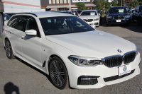 BMW 5シリーズ 540i Xdrive ﾂｰﾘﾝｸﾞMｽﾎﾟｰﾂ ﾃﾞﾋﾞｭｰP 4WD☆期間限定掲載☆直6ﾀｰﾎﾞ340馬力  全ﾋｰﾀｰ黒革 ｿﾌﾄｸﾛｰｽﾞﾄﾞｱ ｼﾞｪｽﾁｬｰC 液晶ﾒｰﾀｰ HUD 追従ACC LEDﾍｯﾄﾞﾗｲﾄ ﾀｯﾁ画面ﾅﾋﾞTV Mｽﾎﾟｰﾂﾌﾞﾚｰｷ 360度ﾊﾟﾉﾗﾏｶﾒﾗ 19AW ｱﾝﾋﾞｴﾝﾄﾗｲﾄ 電動ﾄﾗﾝｸ  2年保証