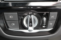 BMW 5シリーズ 540i Xdrive ﾂｰﾘﾝｸﾞMｽﾎﾟｰﾂ ﾃﾞﾋﾞｭｰP 4WD☆期間限定掲載☆直6ﾀｰﾎﾞ340馬力  全ﾋｰﾀｰ黒革 ｿﾌﾄｸﾛｰｽﾞﾄﾞｱ ｼﾞｪｽﾁｬｰC 液晶ﾒｰﾀｰ HUD 追従ACC LEDﾍｯﾄﾞﾗｲﾄ ﾀｯﾁ画面ﾅﾋﾞTV Mｽﾎﾟｰﾂﾌﾞﾚｰｷ 360度ﾊﾟﾉﾗﾏｶﾒﾗ 19AW ｱﾝﾋﾞｴﾝﾄﾗｲﾄ 電動ﾄﾗﾝｸ  2年保証