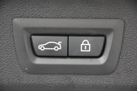 BMW 5シリーズ 540i Xdrive ﾂｰﾘﾝｸﾞMｽﾎﾟｰﾂ ﾃﾞﾋﾞｭｰP 4WD☆期間限定掲載☆直6ﾀｰﾎﾞ340馬力  全ﾋｰﾀｰ黒革 ｿﾌﾄｸﾛｰｽﾞﾄﾞｱ ｼﾞｪｽﾁｬｰC 液晶ﾒｰﾀｰ HUD 追従ACC LEDﾍｯﾄﾞﾗｲﾄ ﾀｯﾁ画面ﾅﾋﾞTV Mｽﾎﾟｰﾂﾌﾞﾚｰｷ 360度ﾊﾟﾉﾗﾏｶﾒﾗ 19AW ｱﾝﾋﾞｴﾝﾄﾗｲﾄ 電動ﾄﾗﾝｸ  2年保証