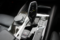 BMW 5シリーズ 540i Xdrive ﾂｰﾘﾝｸﾞMｽﾎﾟｰﾂ ﾃﾞﾋﾞｭｰP 4WD☆期間限定掲載☆直6ﾀｰﾎﾞ340馬力  全ﾋｰﾀｰ黒革 ｿﾌﾄｸﾛｰｽﾞﾄﾞｱ ｼﾞｪｽﾁｬｰC 液晶ﾒｰﾀｰ HUD 追従ACC LEDﾍｯﾄﾞﾗｲﾄ ﾀｯﾁ画面ﾅﾋﾞTV Mｽﾎﾟｰﾂﾌﾞﾚｰｷ 360度ﾊﾟﾉﾗﾏｶﾒﾗ 19AW ｱﾝﾋﾞｴﾝﾄﾗｲﾄ 電動ﾄﾗﾝｸ  2年保証