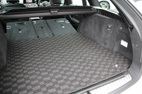 BMW 5シリーズ 540i Xdrive ﾂｰﾘﾝｸﾞMｽﾎﾟｰﾂ ﾃﾞﾋﾞｭｰP 4WD☆期間限定掲載☆直6ﾀｰﾎﾞ340馬力  全ﾋｰﾀｰ黒革 ｿﾌﾄｸﾛｰｽﾞﾄﾞｱ ｼﾞｪｽﾁｬｰC 液晶ﾒｰﾀｰ HUD 追従ACC LEDﾍｯﾄﾞﾗｲﾄ ﾀｯﾁ画面ﾅﾋﾞTV Mｽﾎﾟｰﾂﾌﾞﾚｰｷ 360度ﾊﾟﾉﾗﾏｶﾒﾗ 19AW ｱﾝﾋﾞｴﾝﾄﾗｲﾄ 電動ﾄﾗﾝｸ  2年保証