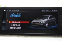 BMW 5シリーズ 540i Xdrive ﾂｰﾘﾝｸﾞMｽﾎﾟｰﾂ ﾃﾞﾋﾞｭｰP 4WD☆期間限定掲載☆直6ﾀｰﾎﾞ340馬力  全ﾋｰﾀｰ黒革 ｿﾌﾄｸﾛｰｽﾞﾄﾞｱ ｼﾞｪｽﾁｬｰC 液晶ﾒｰﾀｰ HUD 追従ACC LEDﾍｯﾄﾞﾗｲﾄ ﾀｯﾁ画面ﾅﾋﾞTV Mｽﾎﾟｰﾂﾌﾞﾚｰｷ 360度ﾊﾟﾉﾗﾏｶﾒﾗ 19AW ｱﾝﾋﾞｴﾝﾄﾗｲﾄ 電動ﾄﾗﾝｸ  2年保証