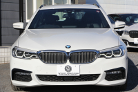 BMW 5シリーズ 540i Xdrive ﾂｰﾘﾝｸﾞMｽﾎﾟｰﾂ ﾃﾞﾋﾞｭｰP 4WD☆期間限定掲載☆直6ﾀｰﾎﾞ340馬力  全ﾋｰﾀｰ黒革 ｿﾌﾄｸﾛｰｽﾞﾄﾞｱ ｼﾞｪｽﾁｬｰC 液晶ﾒｰﾀｰ HUD 追従ACC LEDﾍｯﾄﾞﾗｲﾄ ﾀｯﾁ画面ﾅﾋﾞTV Mｽﾎﾟｰﾂﾌﾞﾚｰｷ 360度ﾊﾟﾉﾗﾏｶﾒﾗ 19AW ｱﾝﾋﾞｴﾝﾄﾗｲﾄ 電動ﾄﾗﾝｸ  2年保証