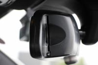 BMW 5シリーズ 540i Xdrive ﾂｰﾘﾝｸﾞMｽﾎﾟｰﾂ ﾃﾞﾋﾞｭｰP 4WD☆期間限定掲載☆直6ﾀｰﾎﾞ340馬力  全ﾋｰﾀｰ黒革 ｿﾌﾄｸﾛｰｽﾞﾄﾞｱ ｼﾞｪｽﾁｬｰC 液晶ﾒｰﾀｰ HUD 追従ACC LEDﾍｯﾄﾞﾗｲﾄ ﾀｯﾁ画面ﾅﾋﾞTV Mｽﾎﾟｰﾂﾌﾞﾚｰｷ 360度ﾊﾟﾉﾗﾏｶﾒﾗ 19AW ｱﾝﾋﾞｴﾝﾄﾗｲﾄ 電動ﾄﾗﾝｸ  2年保証